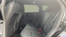 Land Rover Range Rover Evoque 2.0 D200 Edition 5dr Auto Diesel Hatchback